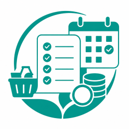logo image